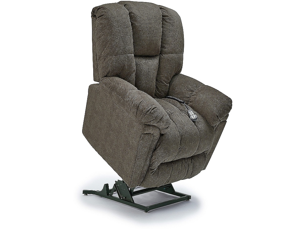 Lucas Lift Recliner - image 2