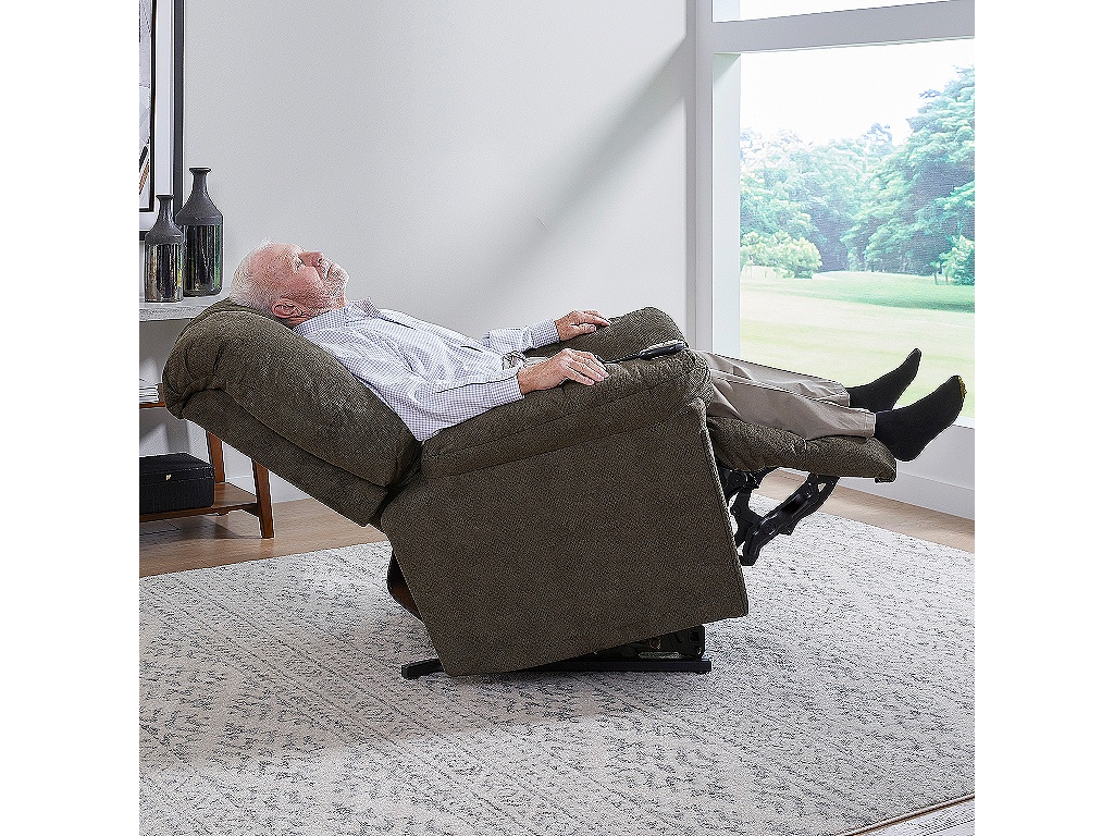 Lucas Recliners - image 9