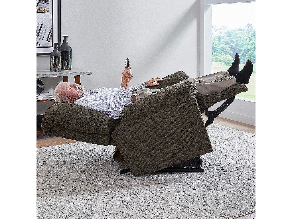 Lucas Recliners - image 10