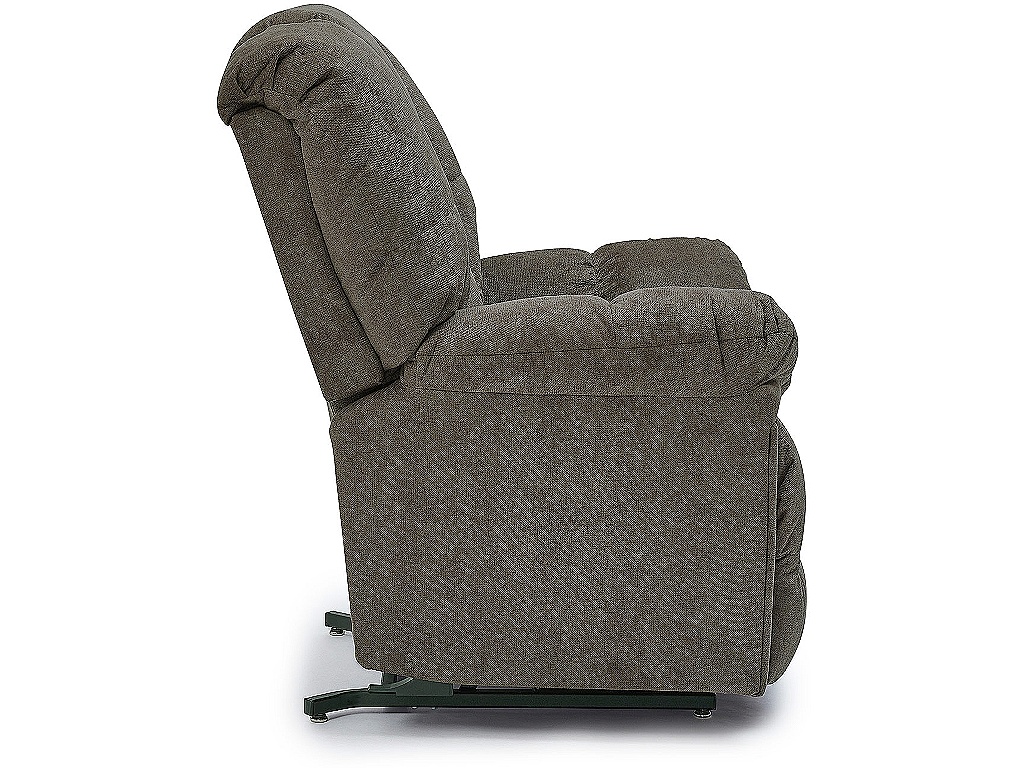 Lucas Lift Recliner - image 4
