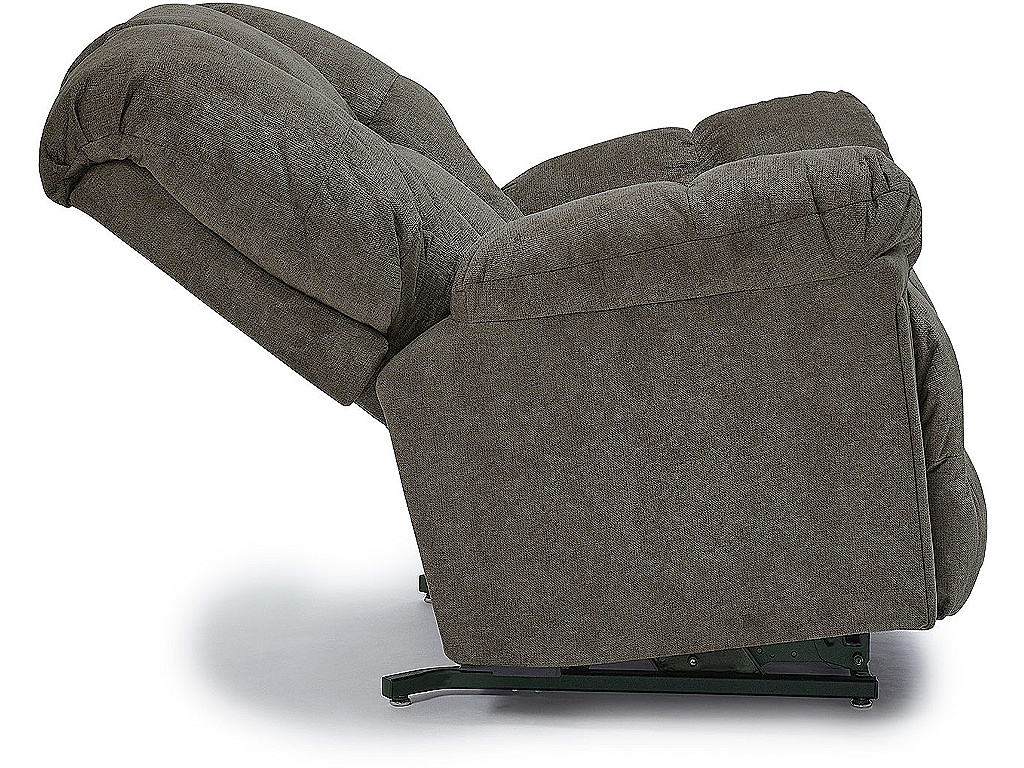 Lucas Lift Recliner - image 5