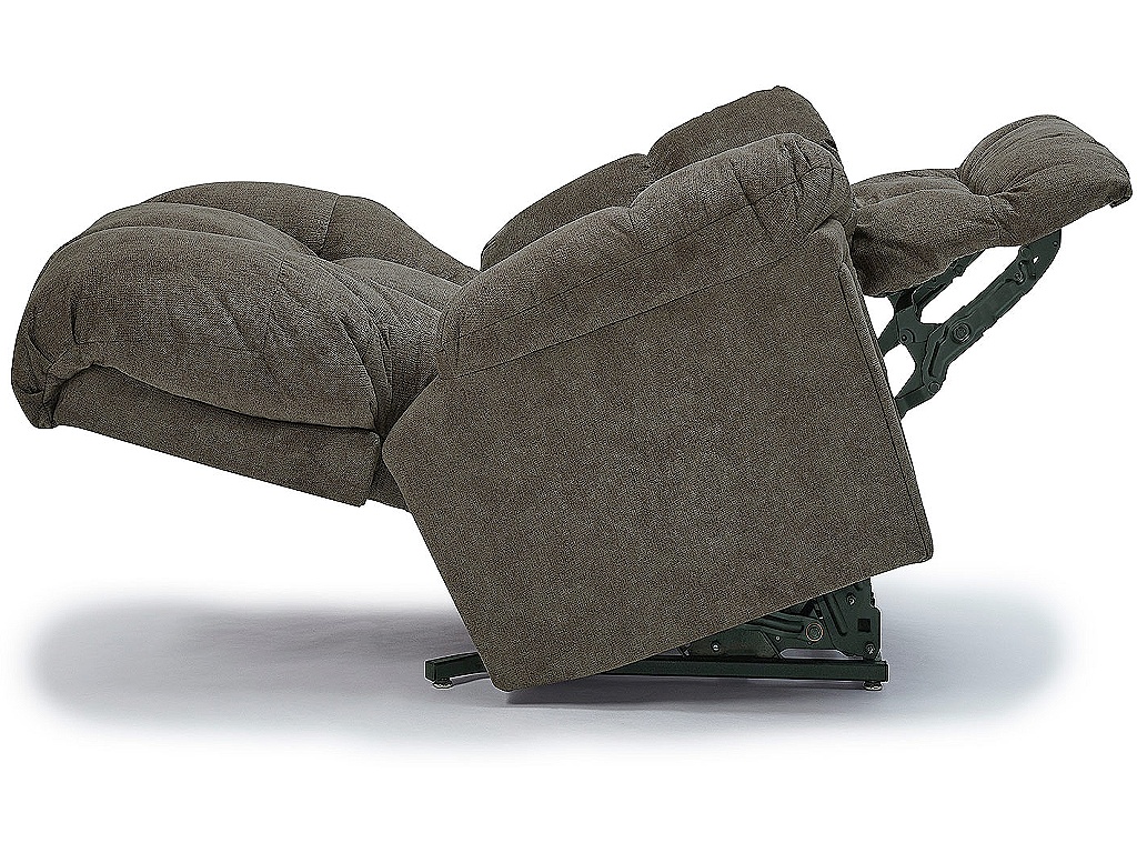 Lucas Recliners - image 6