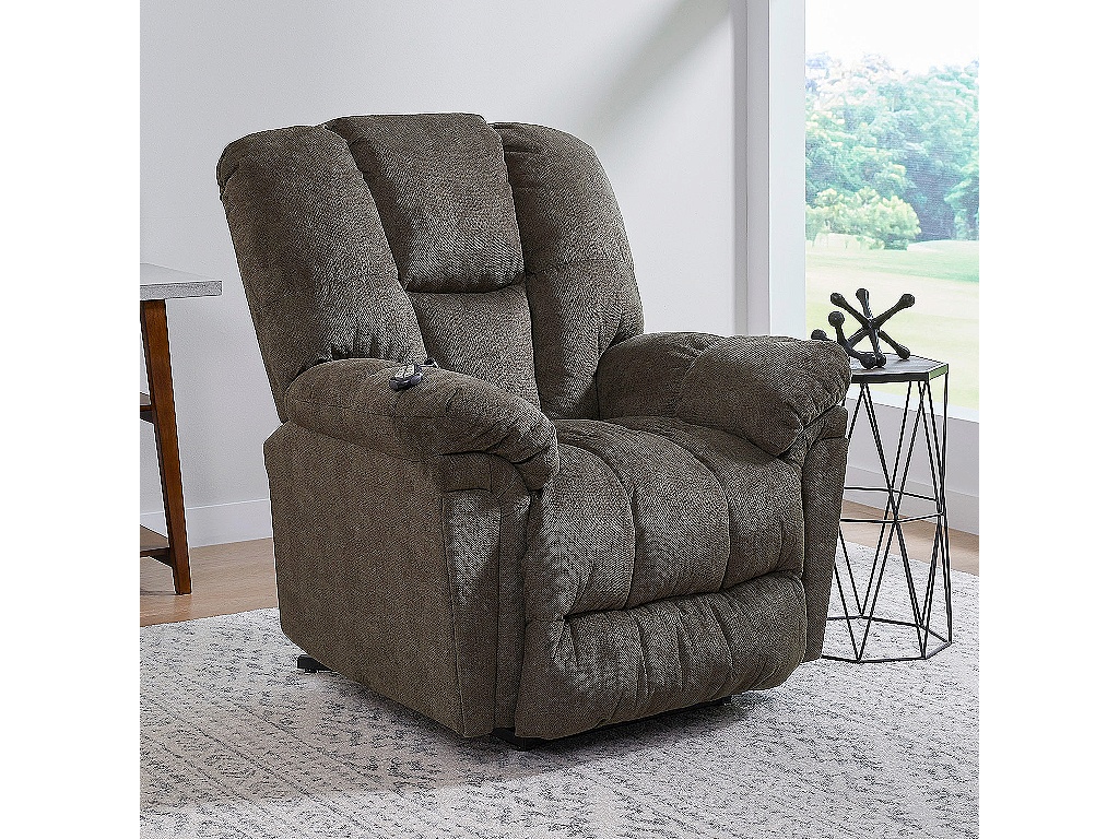 Lucas Recliners - image 7