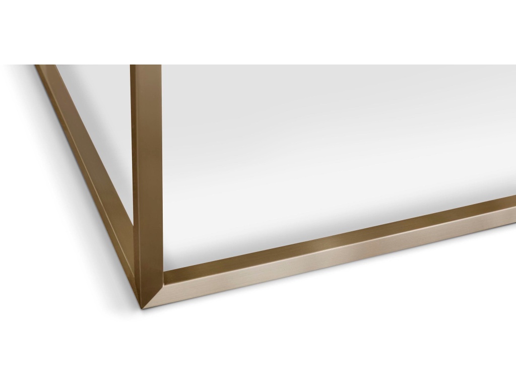 Midlothian Rectangular Cocktail - image 8
