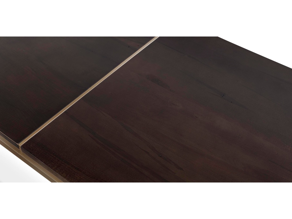 Midlothian Rectangular Cocktail - image 4
