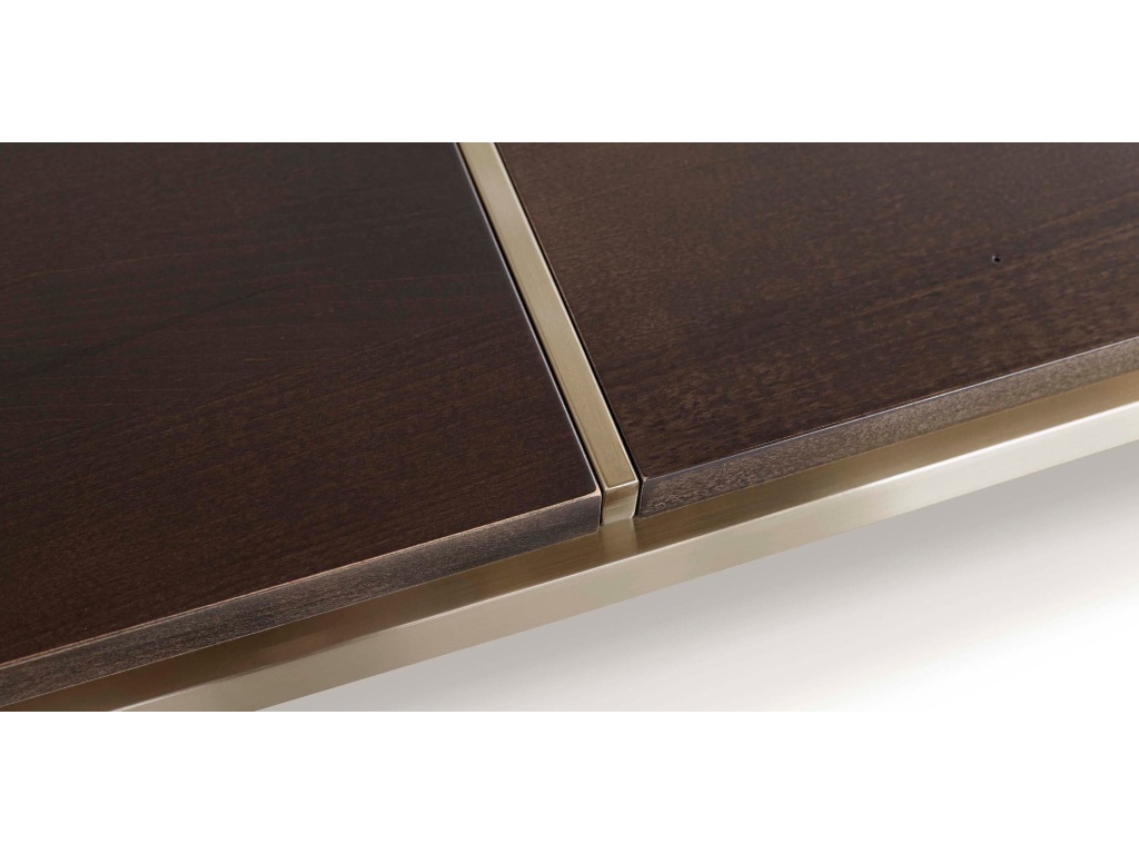Midlothian Rectangular Cocktail - image 5