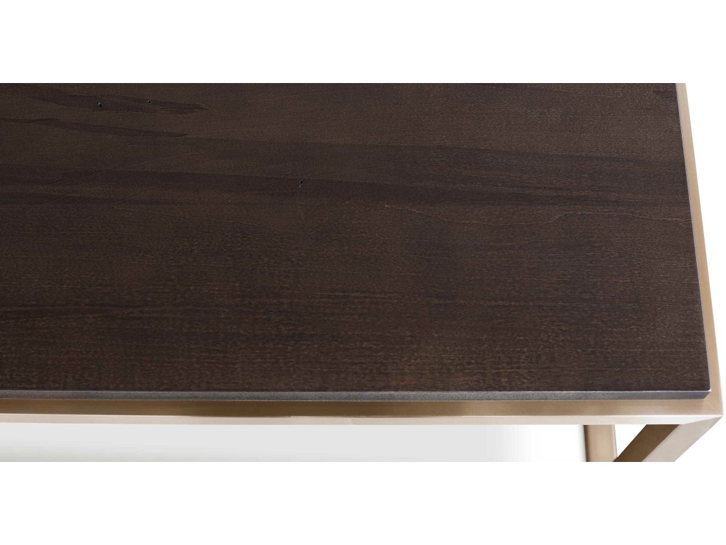 Midlothian Rectangular Cocktail - image 6