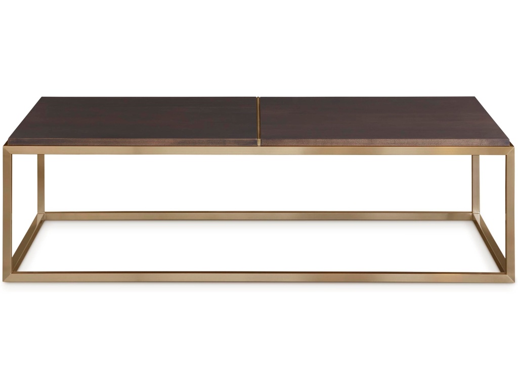 Midlothian Rectangular Cocktail - image 1