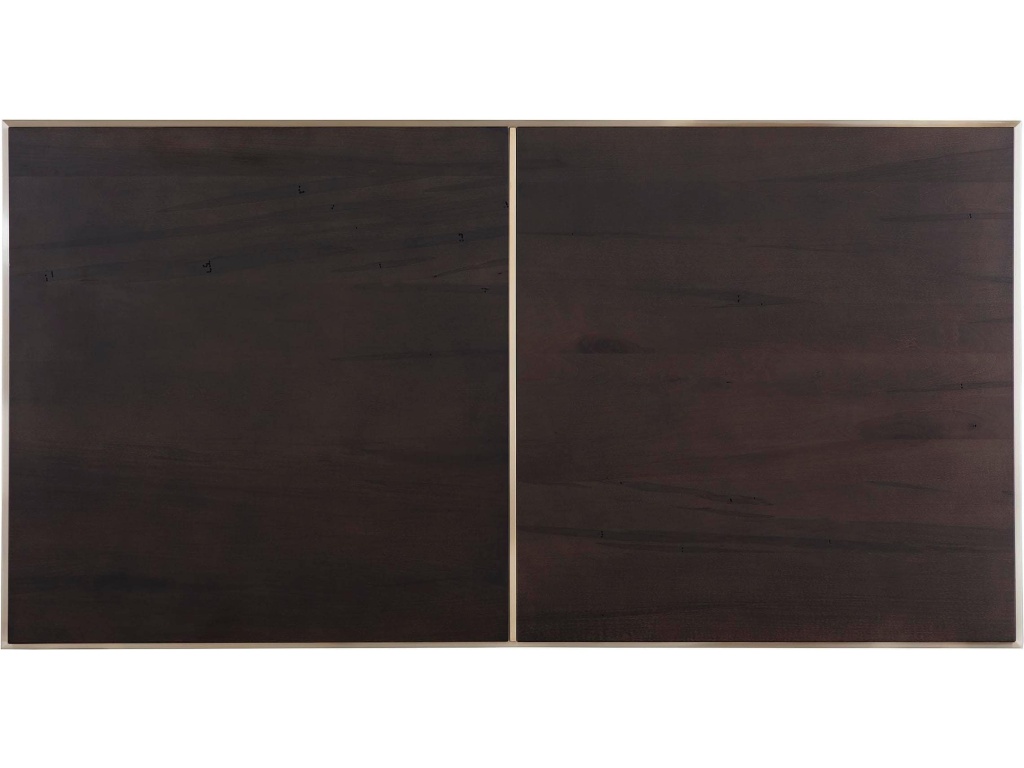 Midlothian Rectangular Cocktail - image 3