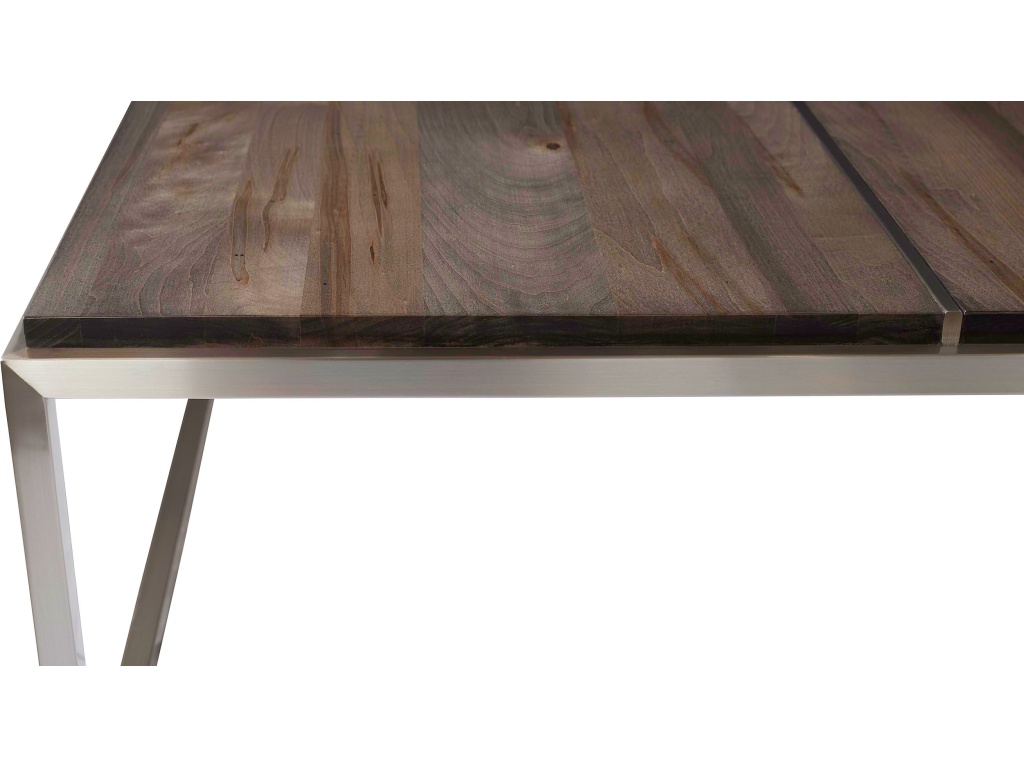 Midlothian Square Cocktail Table - image 4