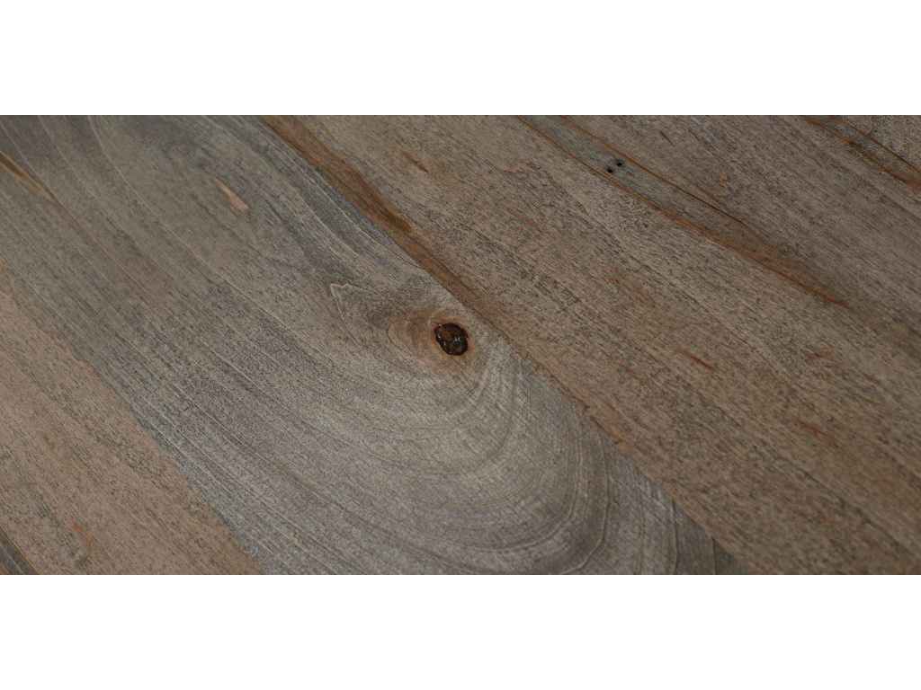 Midlothian Square Cocktail Table - image 6