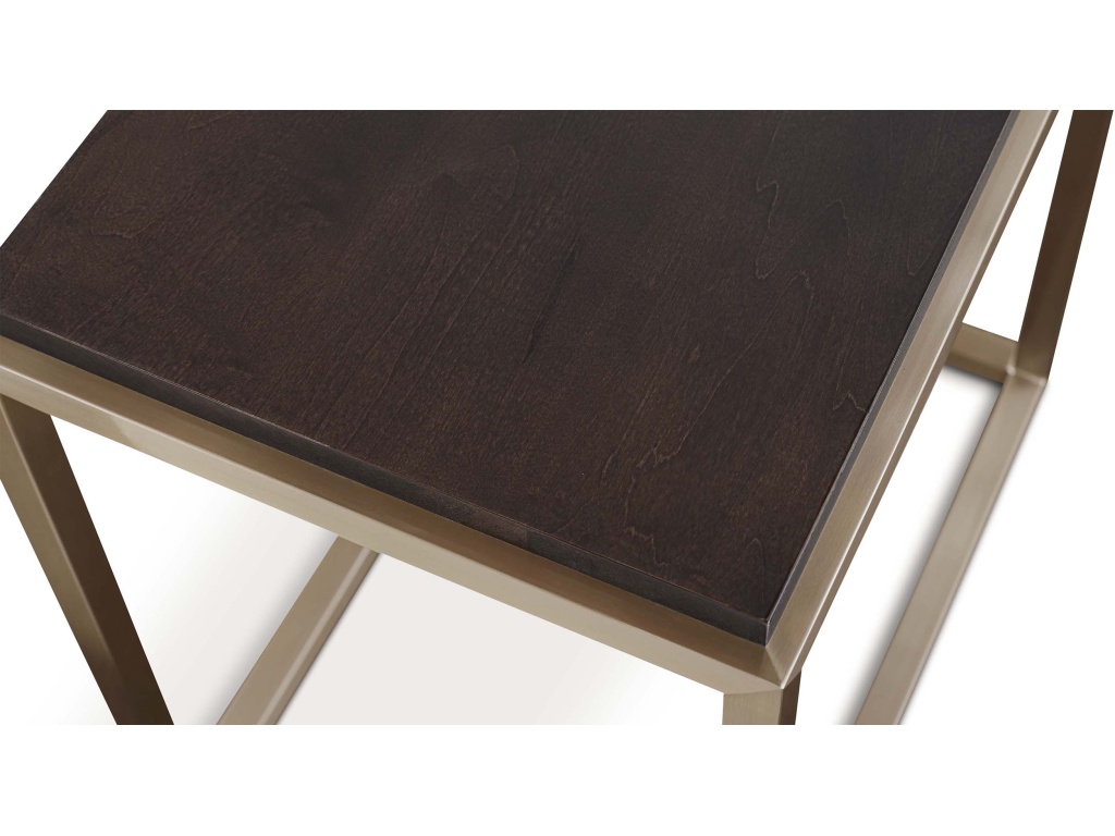 Midlothian Chairside Table - image 4