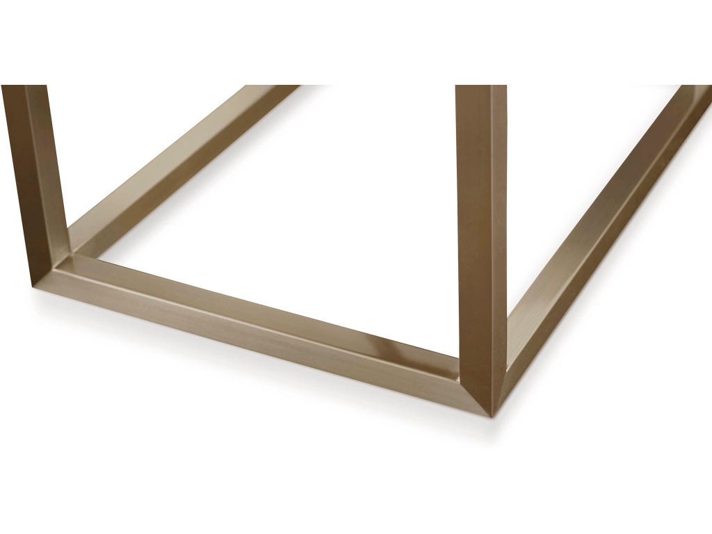 Midlothian Chairside Table - image 6