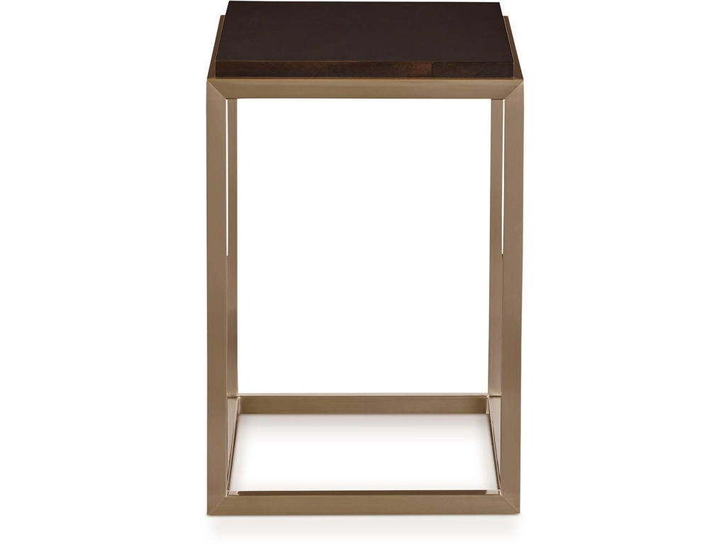 Midlothian Chairside Table - image 2