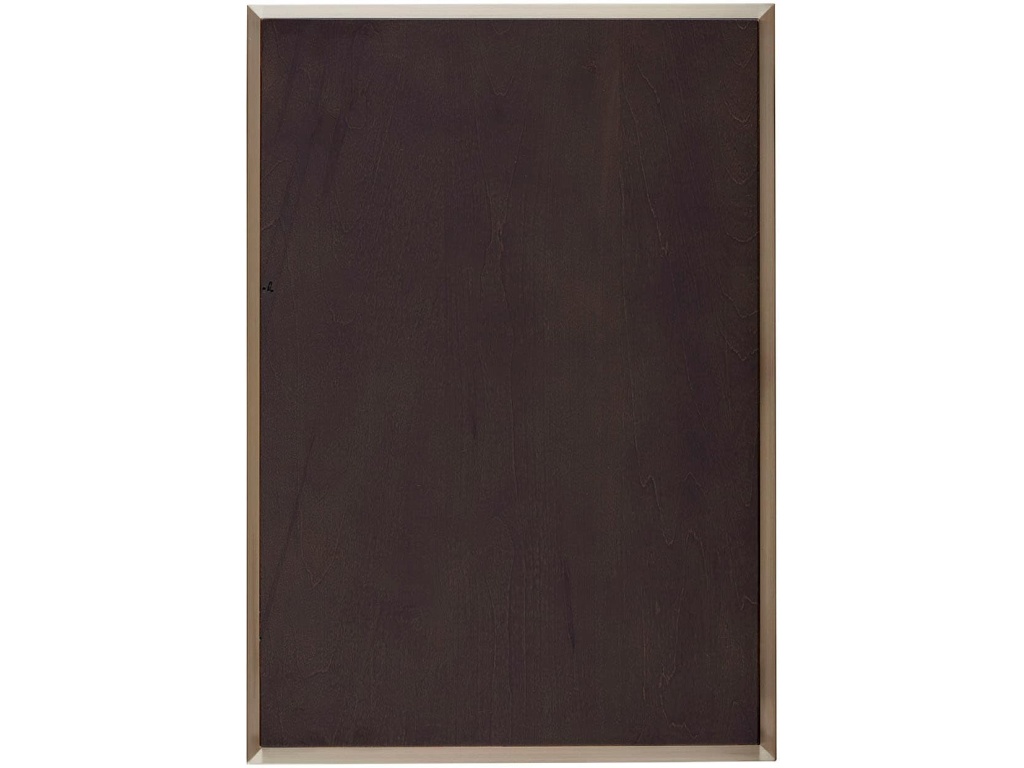 Midlothian Chairside Table - image 3