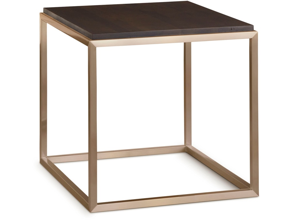 Midlothian End Table - main image