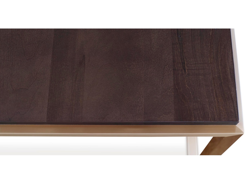 Midlothian End Table - image 5