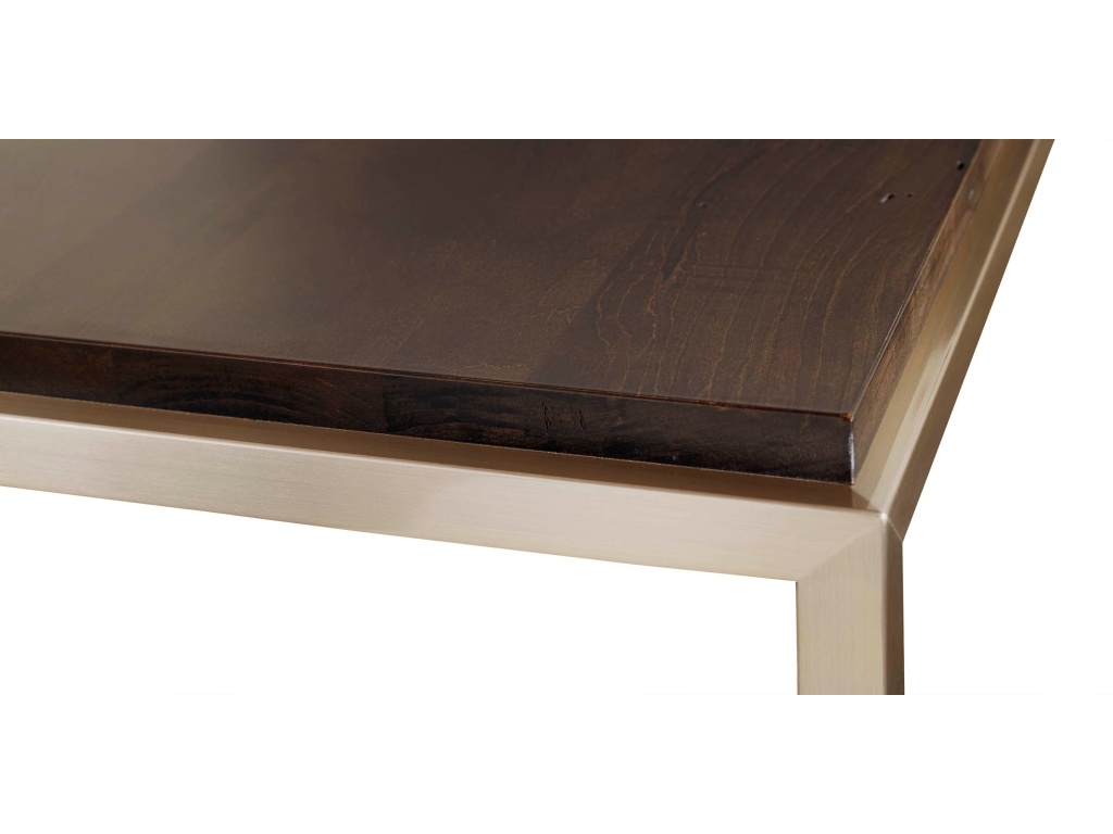 Midlothian End Table - image 6