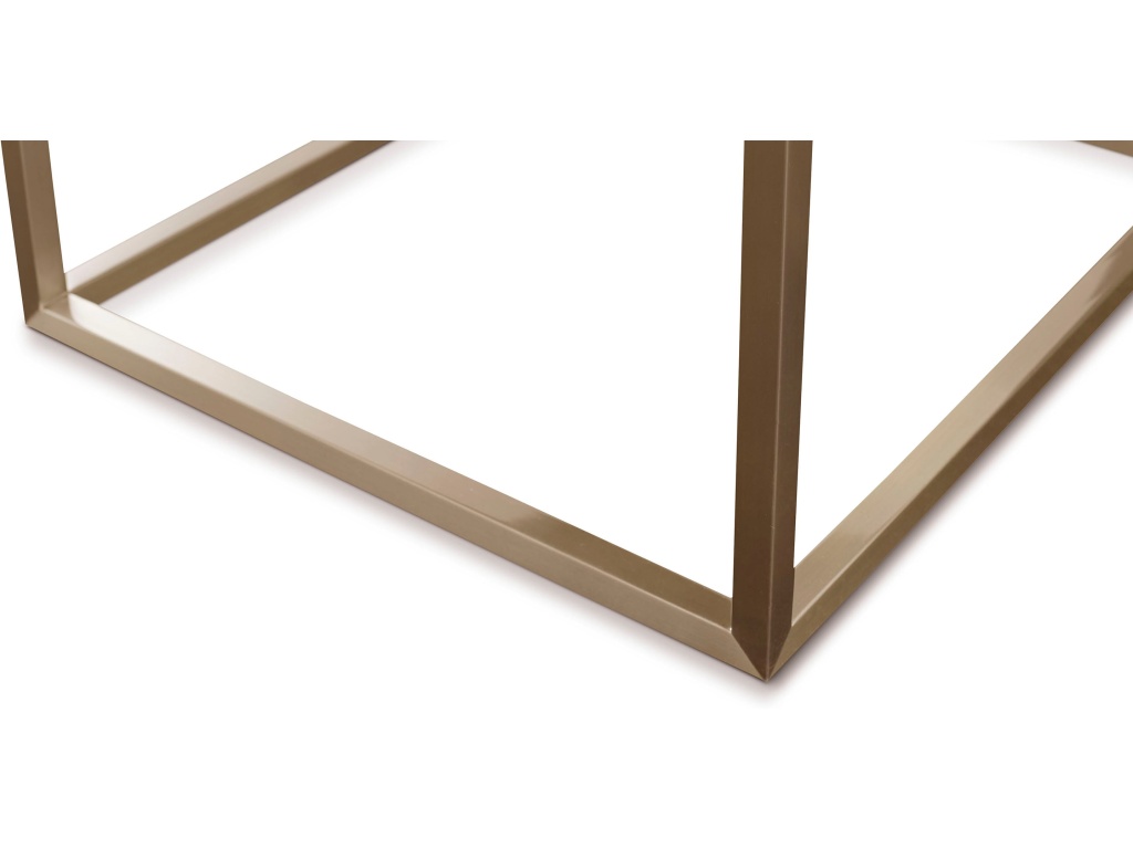 Midlothian End Table - image 7