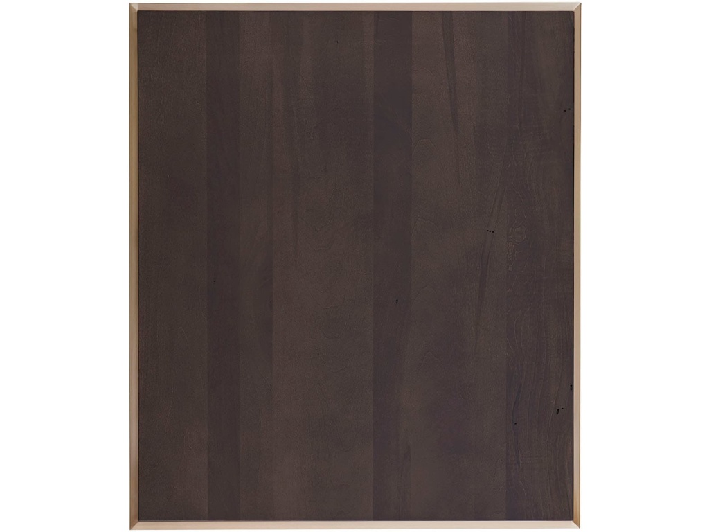 Midlothian End Table - image 3