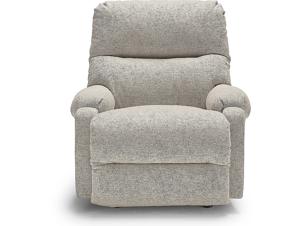 Karen Power Lift Recliner - image 2