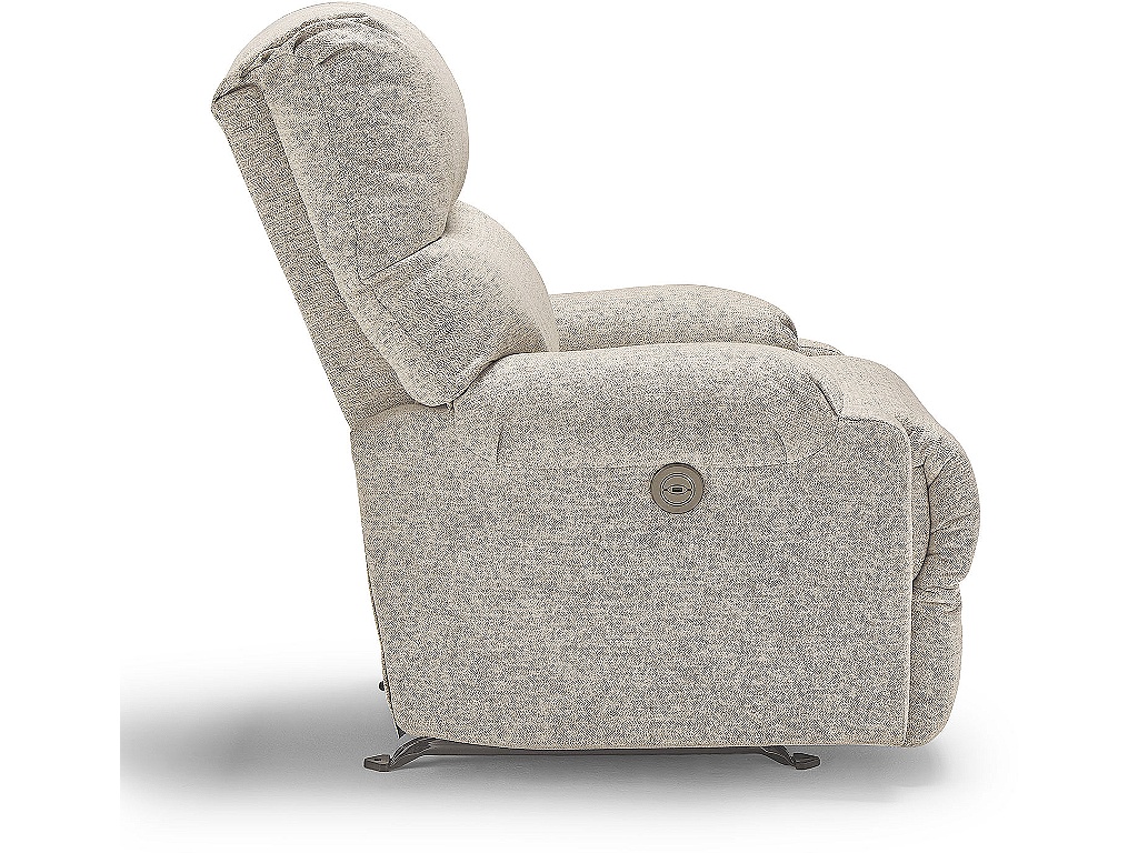 Karen Power Lift Recliner - image 3