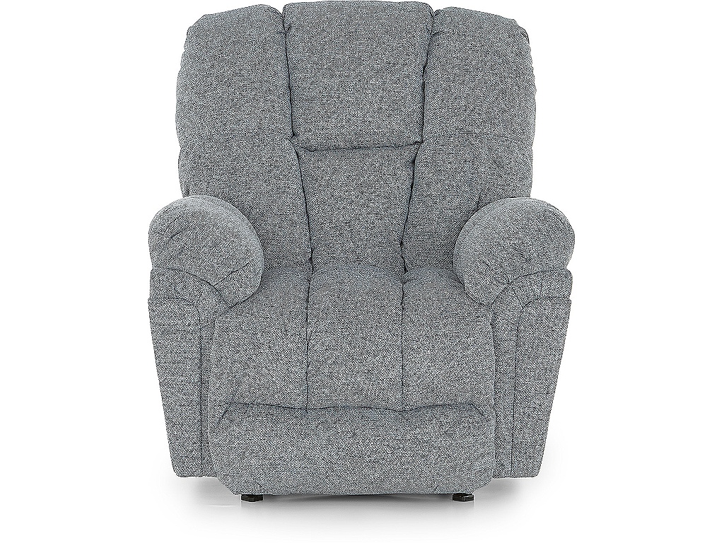 Lucas Recliners - image 2