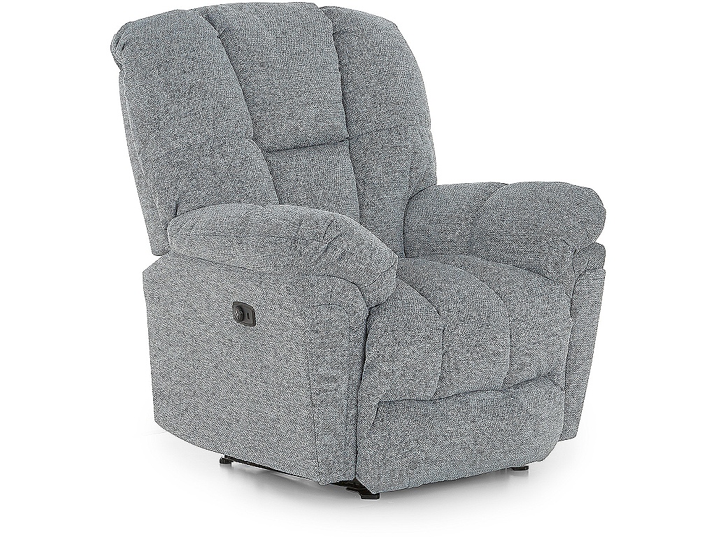 Lucas Recliners - main image