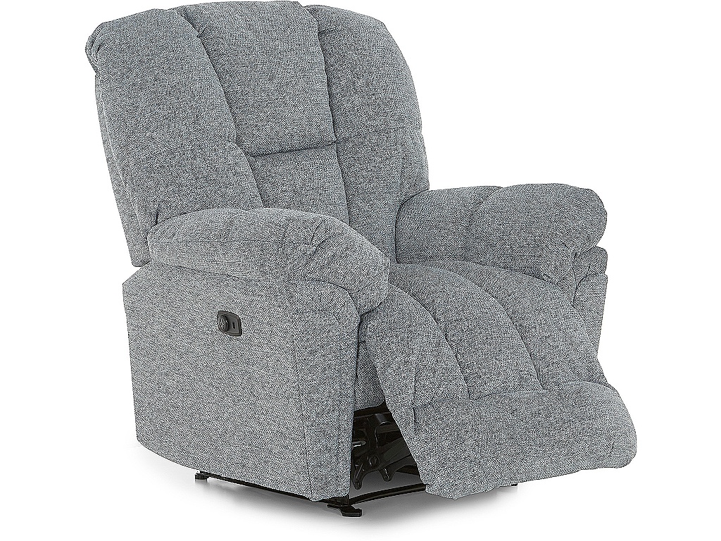 Lucas Recliners - image 1