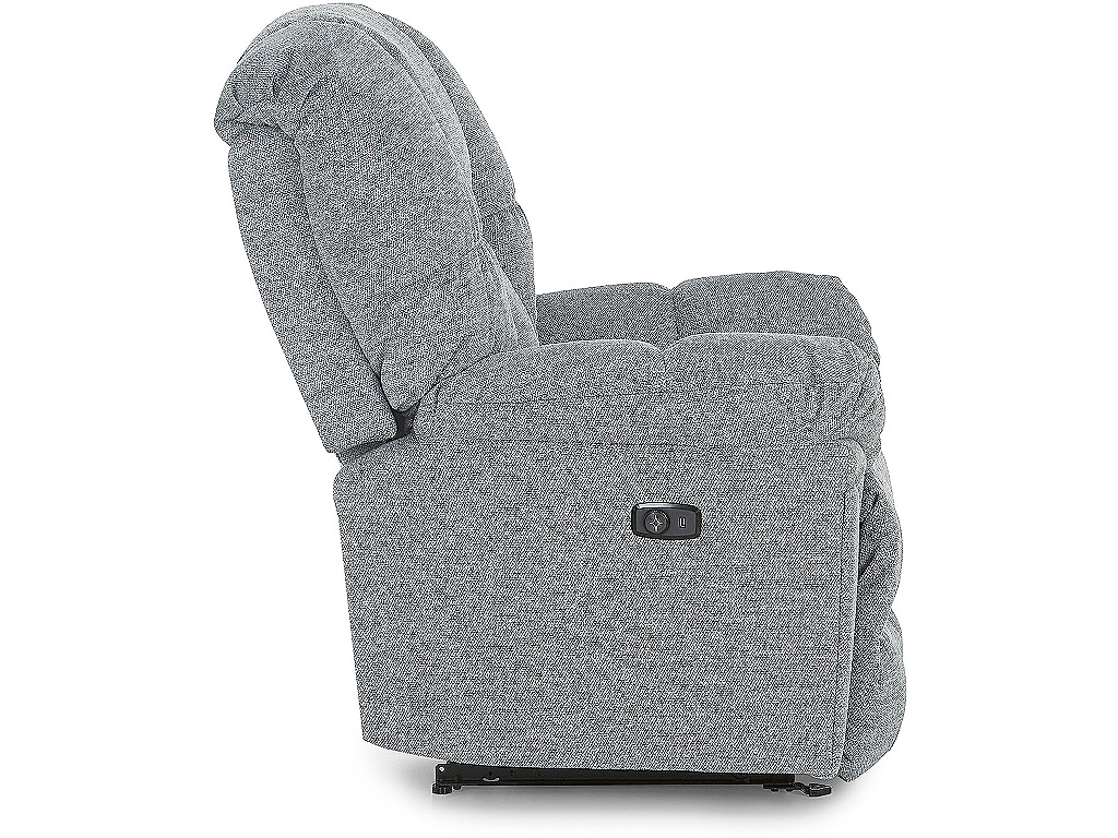 Lucas Recliners - image 3