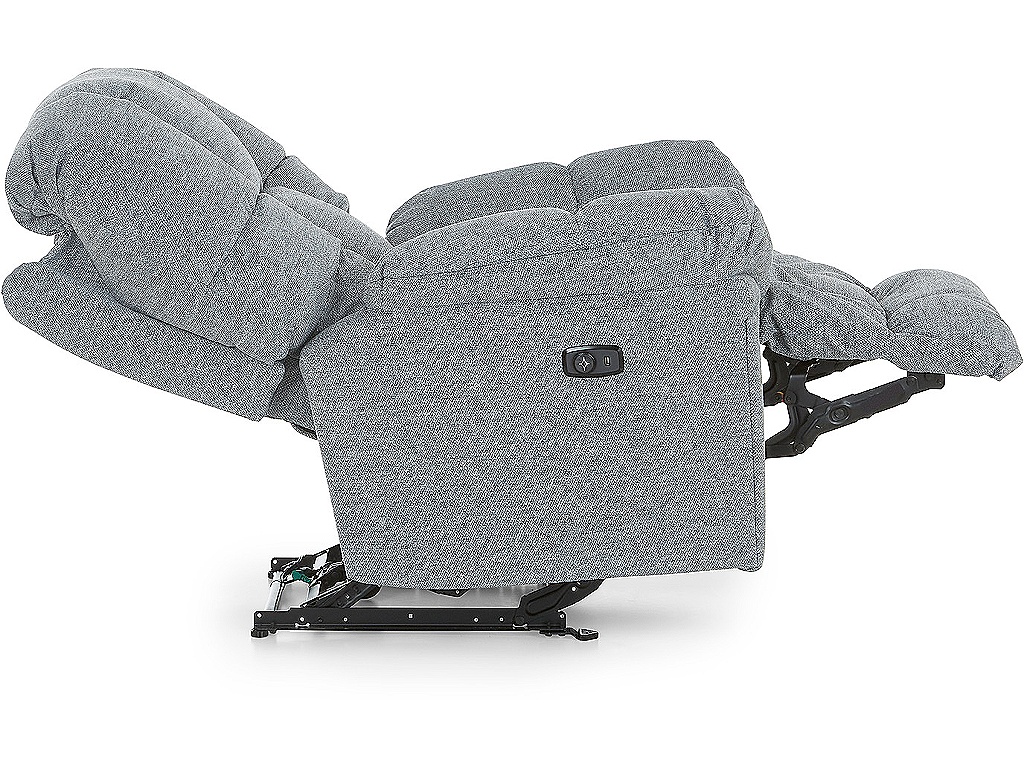 Lucas Recliners - image 4