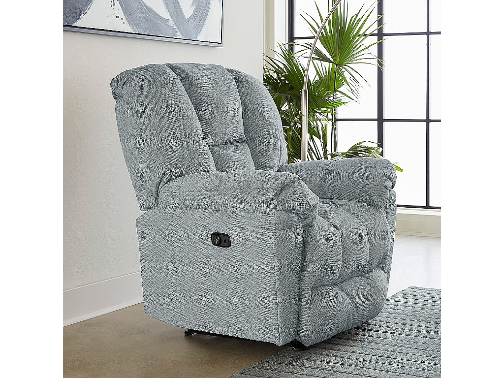 Lucas Recliners - image 8