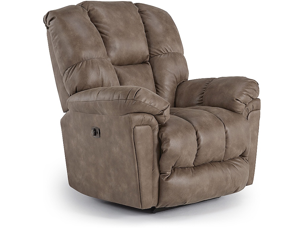Lucas Recliners - image 5