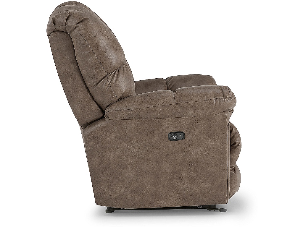 Lucas Recliners - image 6