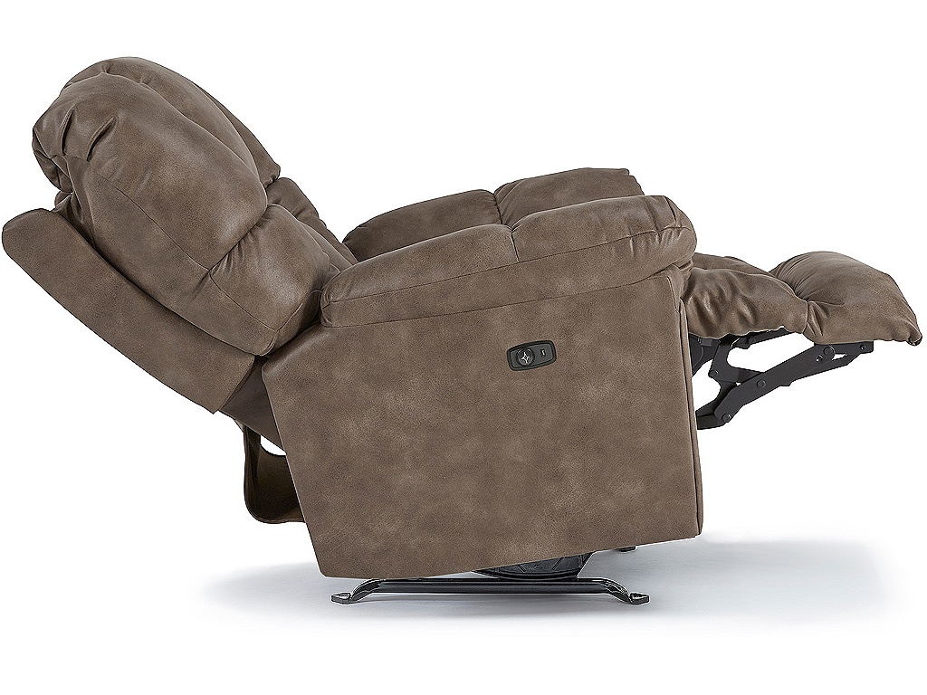 Lucas Recliners - image 7
