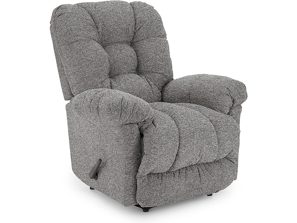 Orlando - main image