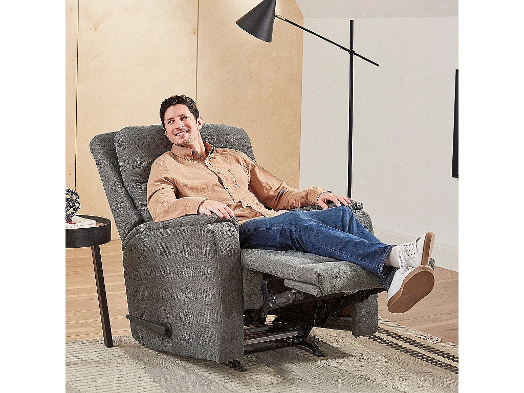 Derek Recliners - image 11