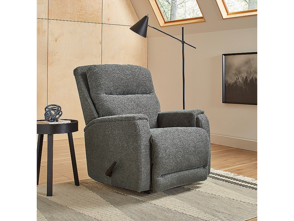 Derek Recliners - image 9