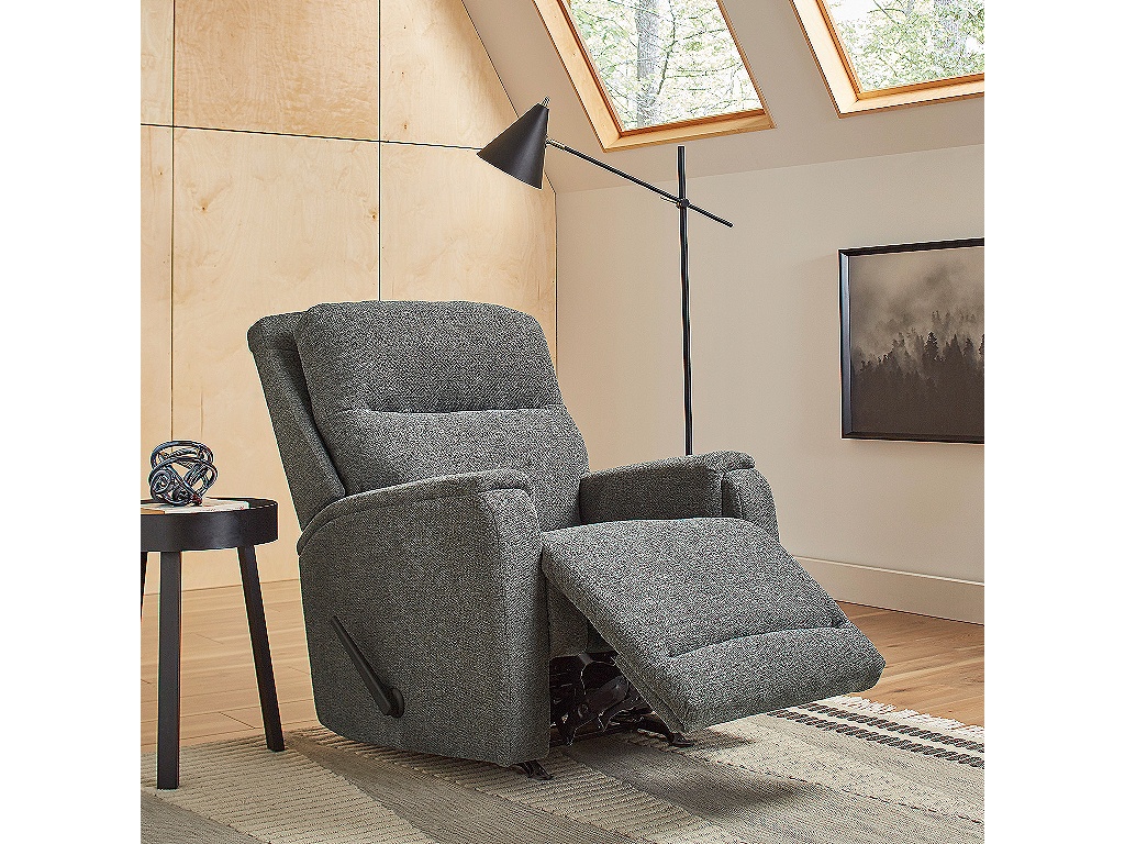 Derek Recliners - image 10