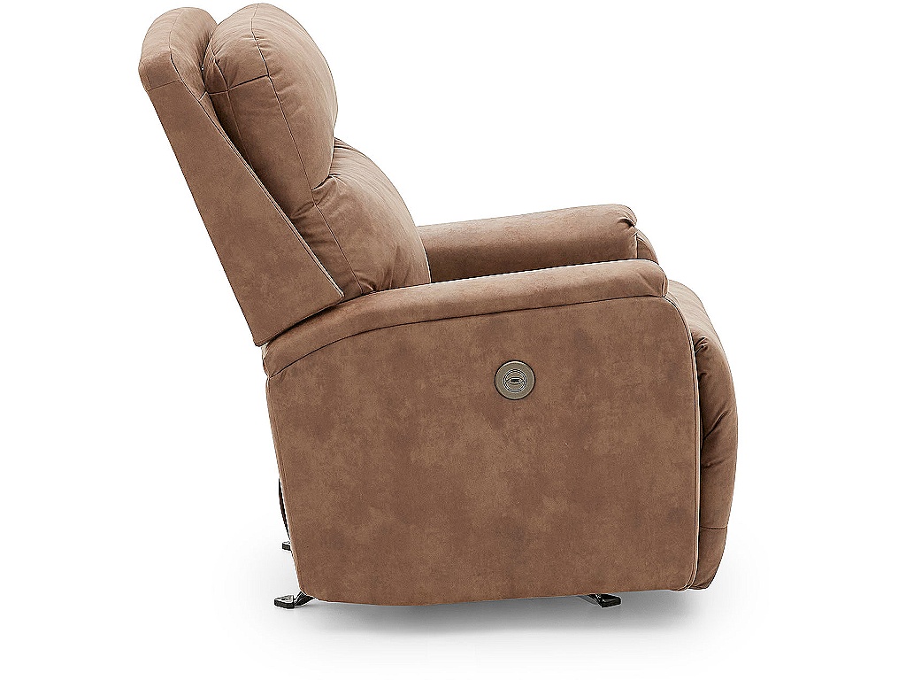 Derek Recliners - image 7