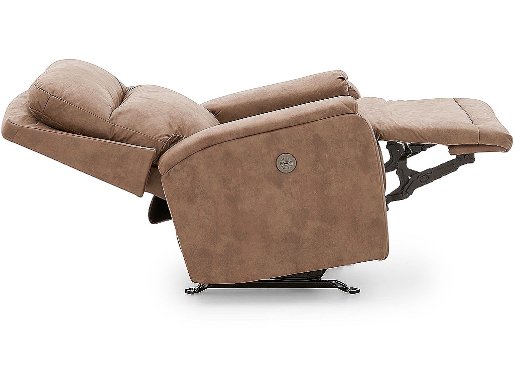 Derek Recliners - image 8