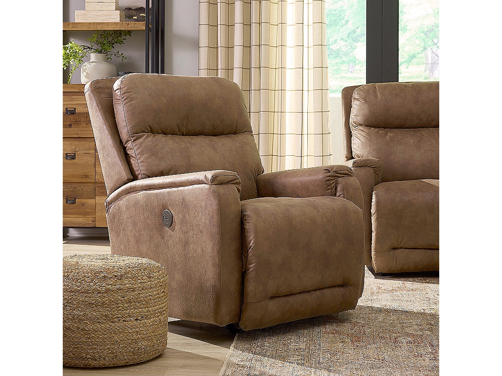 Derek Recliners - image 12