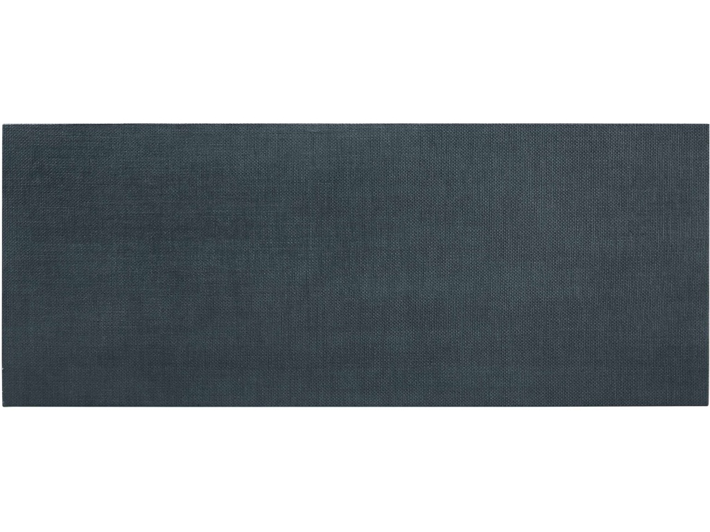 Ventura Raffia Etagere - image 4