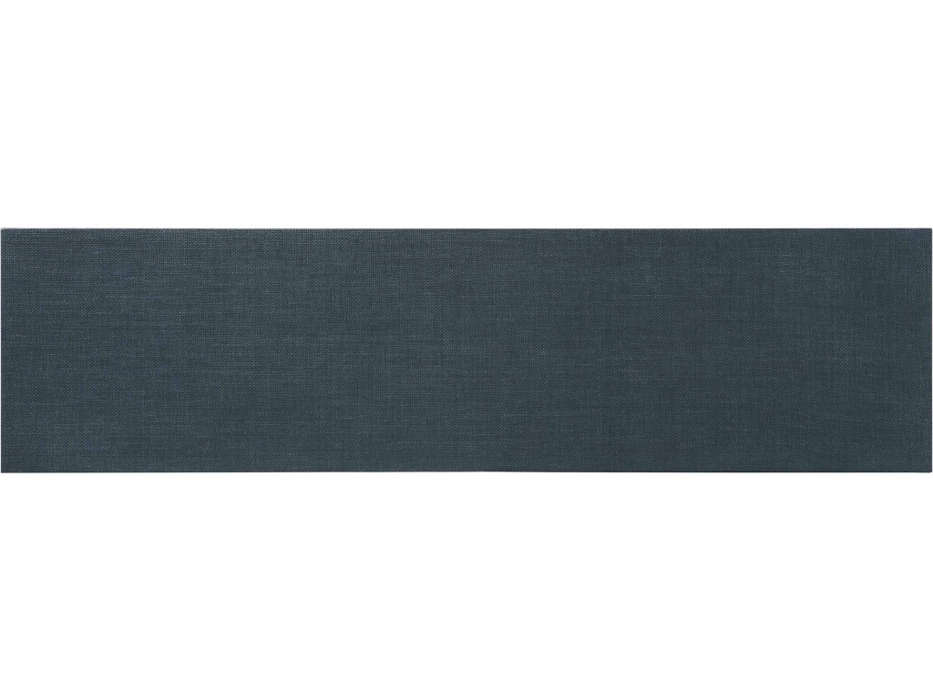 Ventura Raffia Console Table - image 6