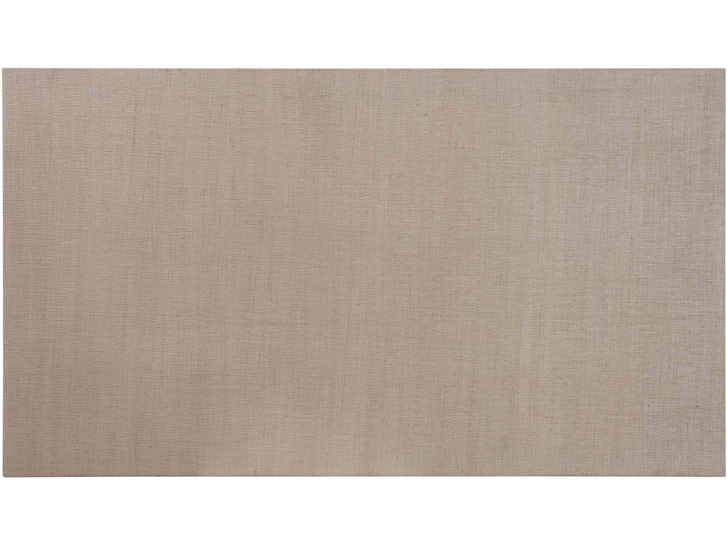 Ventura Raffia Rectangle Cocktail Table - image 6