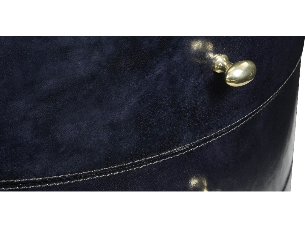 Caspian Chairside Table - image 4