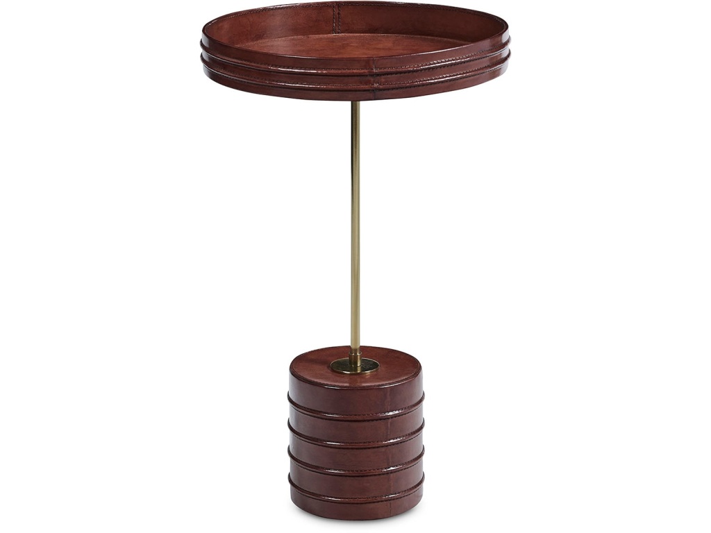 Fields Side Table - main image