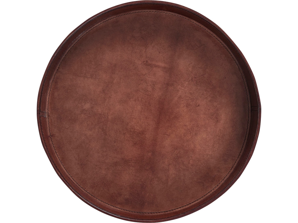 Fields Side Table - image 1