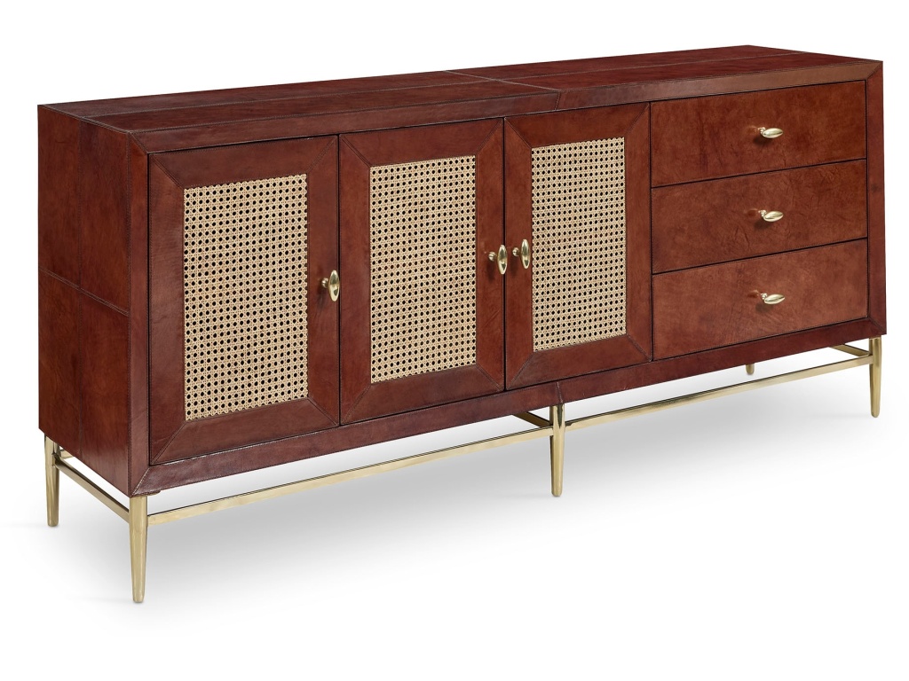 Gatsby Sideboard - main image