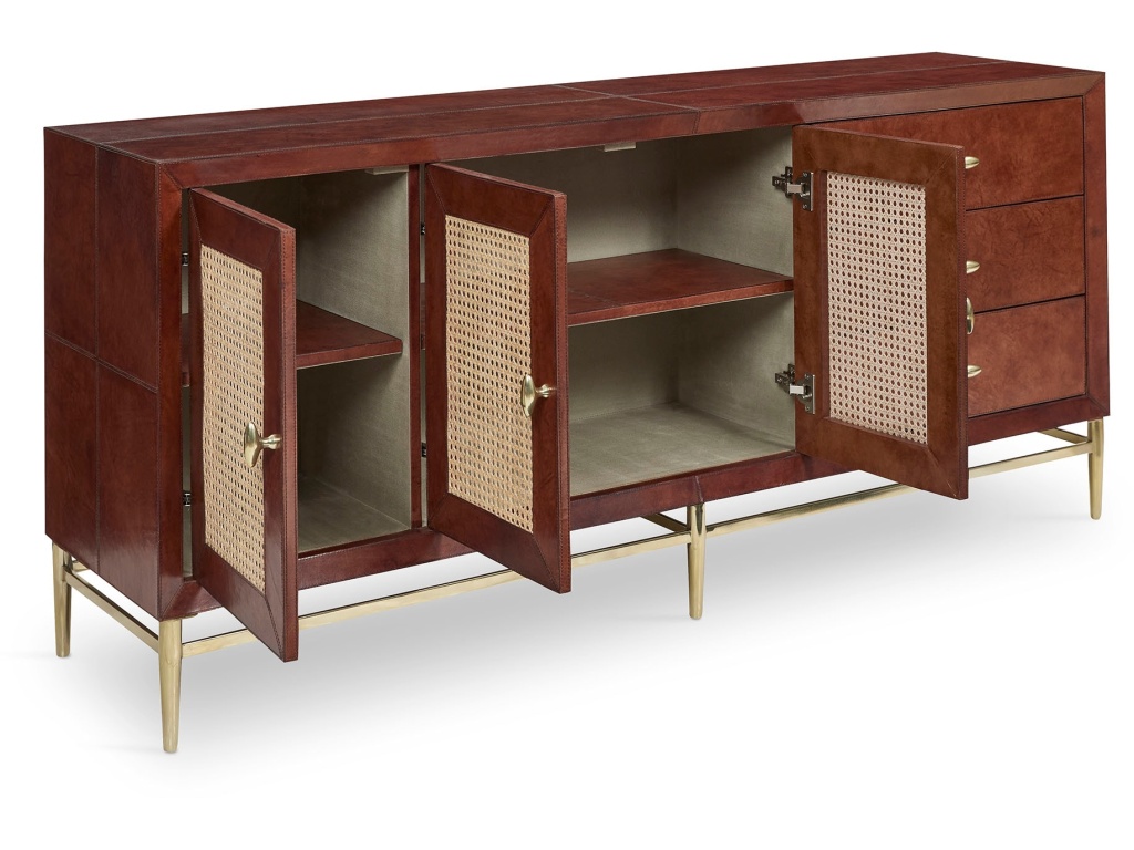 Gatsby Sideboard - image 4